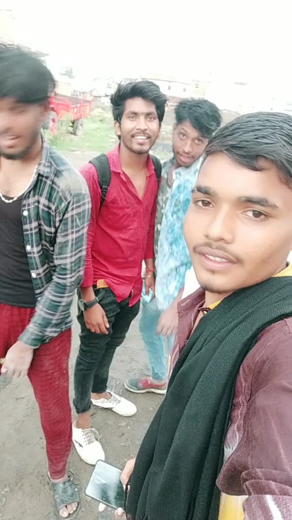 @🌈 NanD💫SaHu🍁N G P