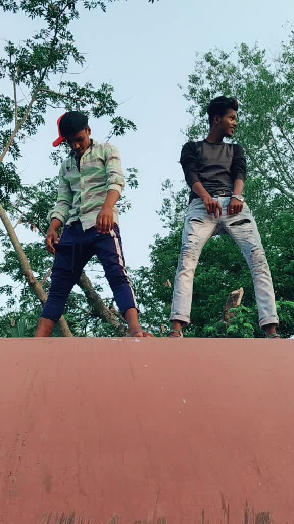 @Rohan Sk