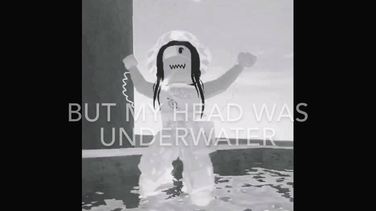 @ⒷⓁⓄⓍⓎ ⒸⓇⒺⓌ