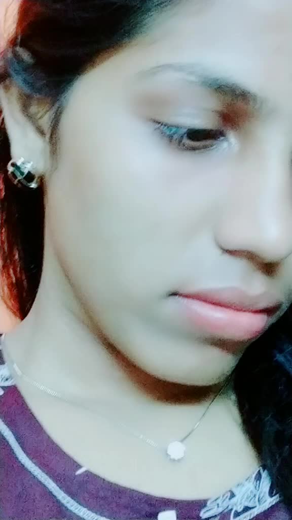 @@priya....priya