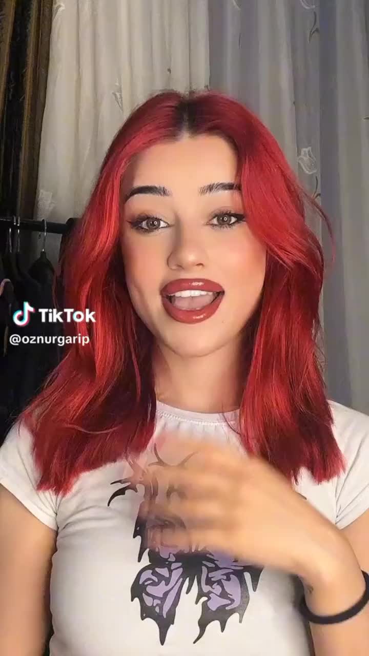 @mert &hearts;️ &Ouml;znur