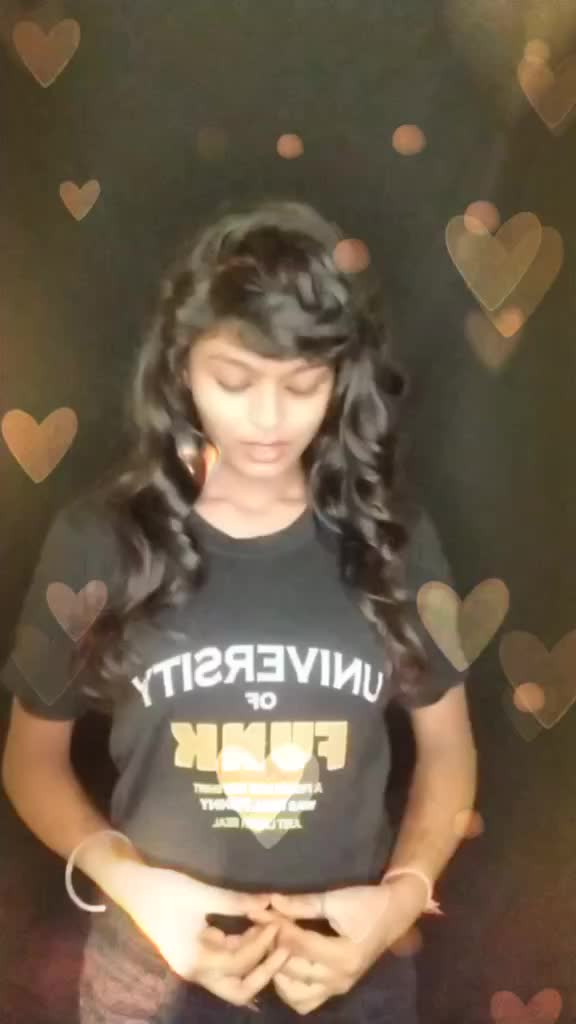 @Nafisha Ali