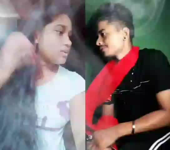 @Riya Roy