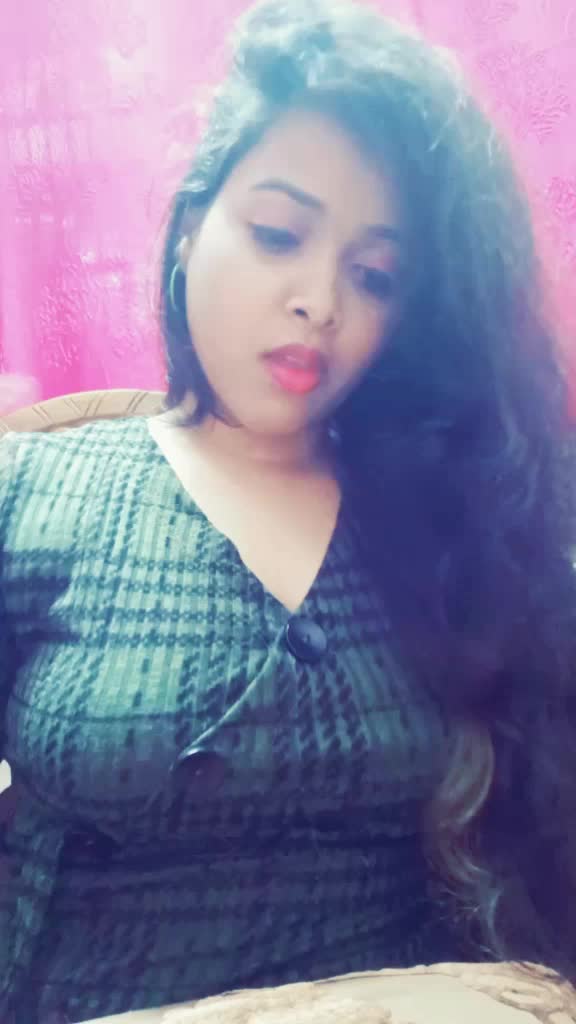 @๐๐๐bella๐๐๐