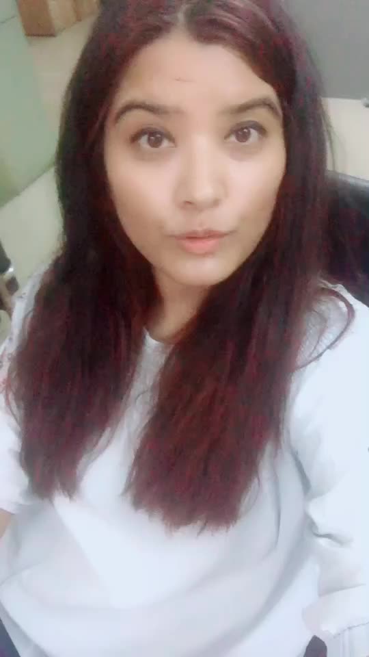 @Soniya Tiwari