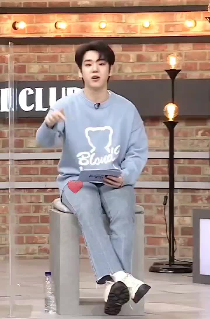 @하너네(초이스젬)