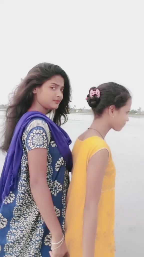 @dipa sarkar