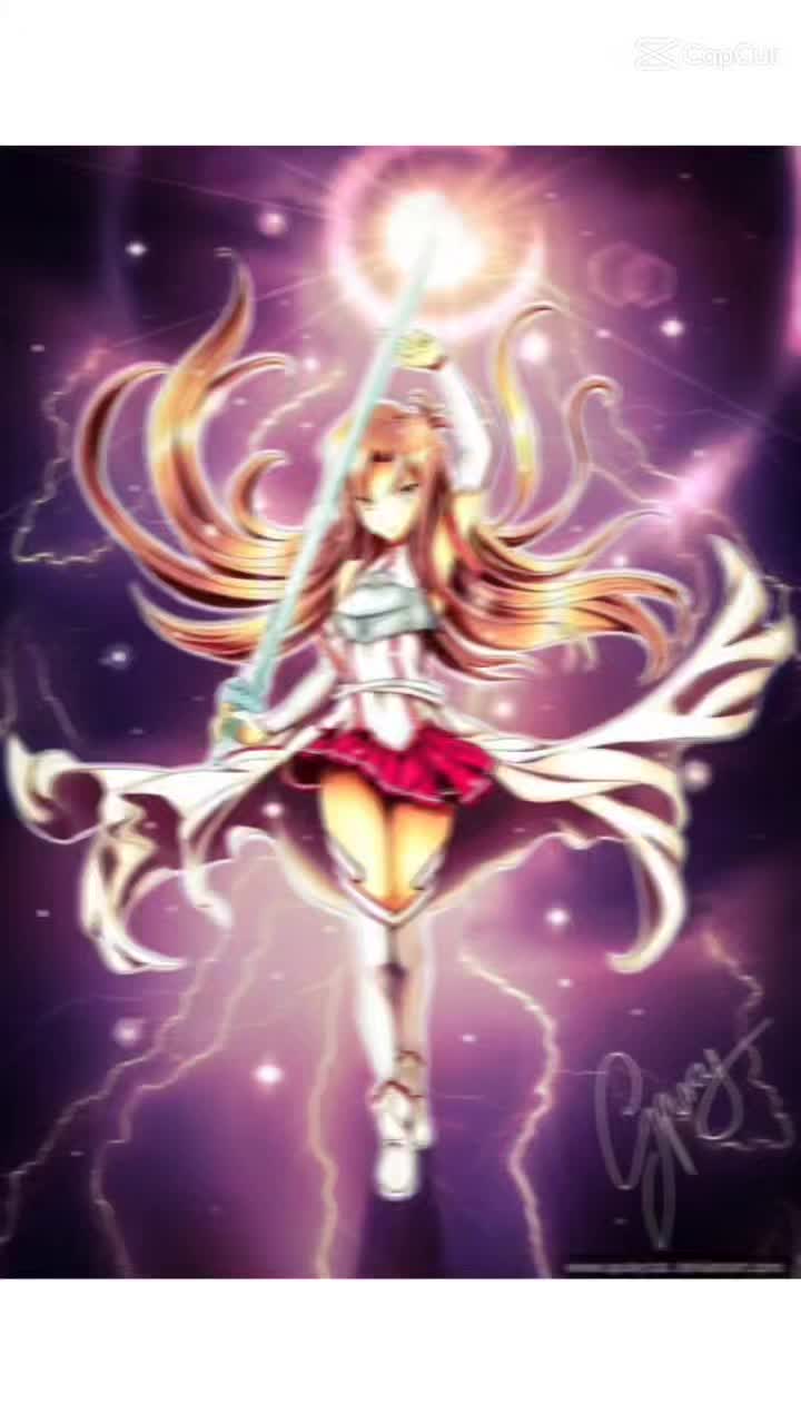 @Anime
