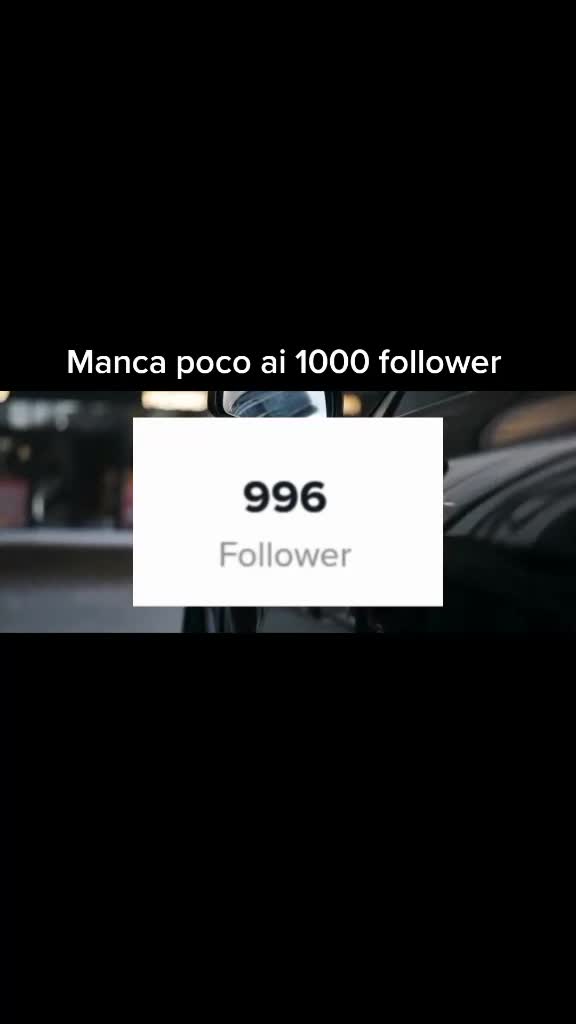 @alessiobasile955