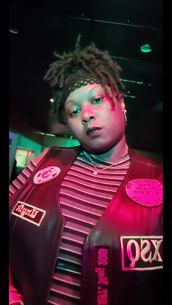 @Unyik