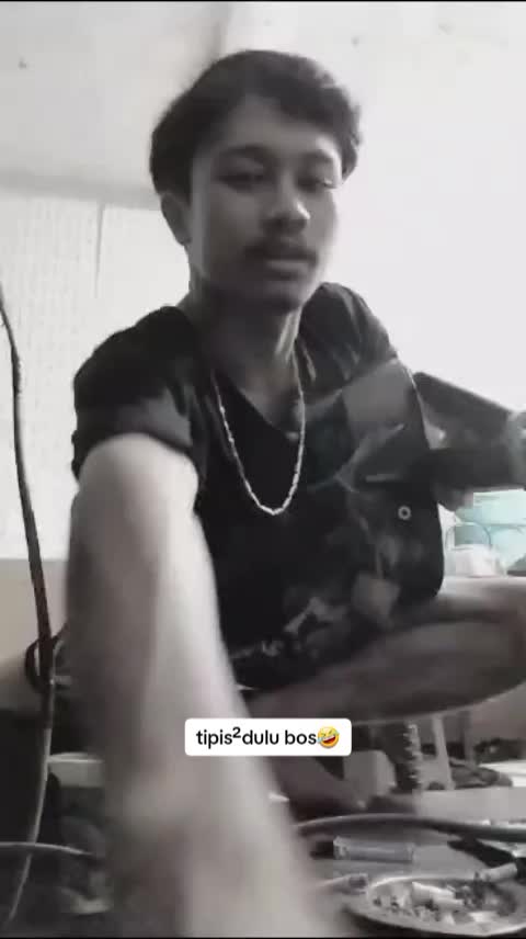 @yudistira#12