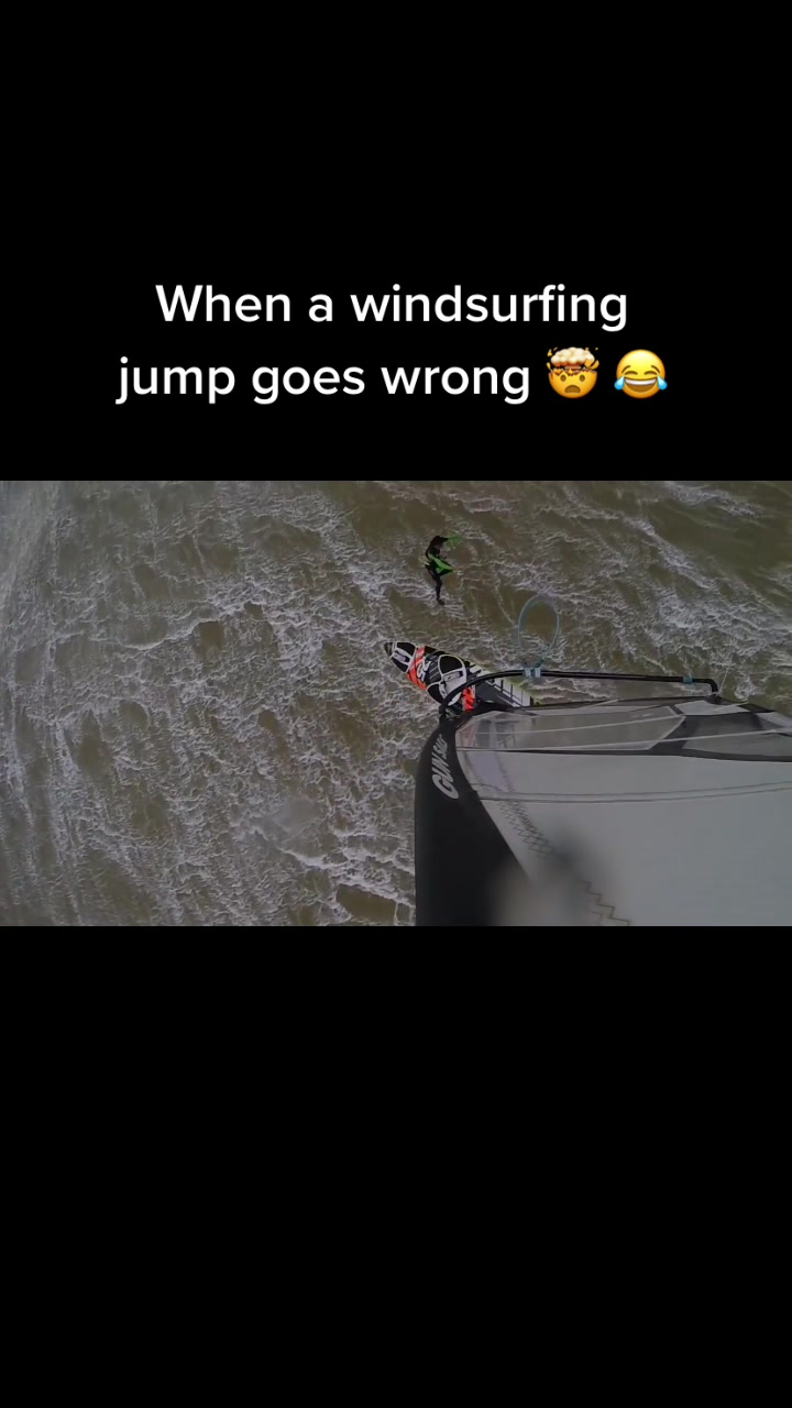 @Jamie