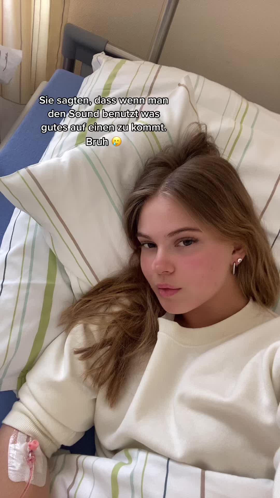 @Joycejoline🤍
