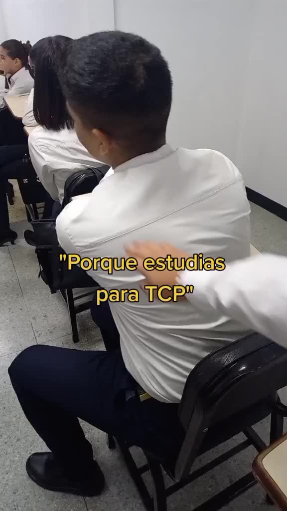 @Densel Jesús