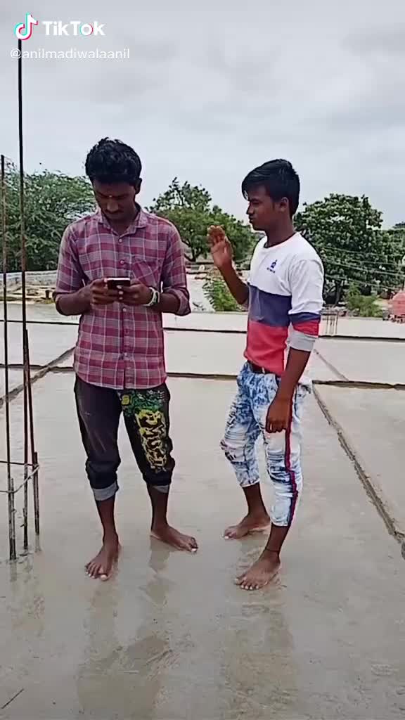 @Ravi SS MB RB