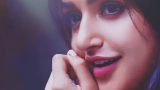 @kavitha Shivarajkuma