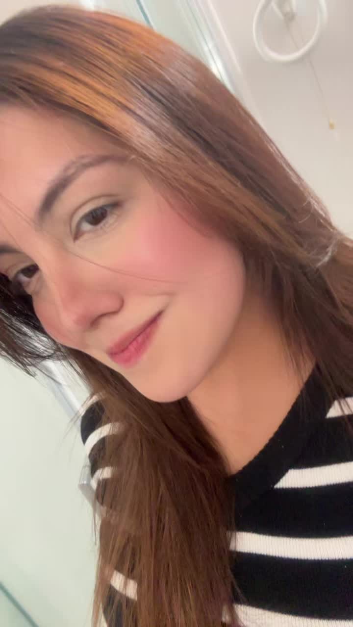@luisa elena