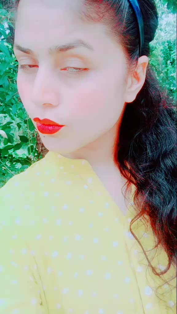 @kanurihal