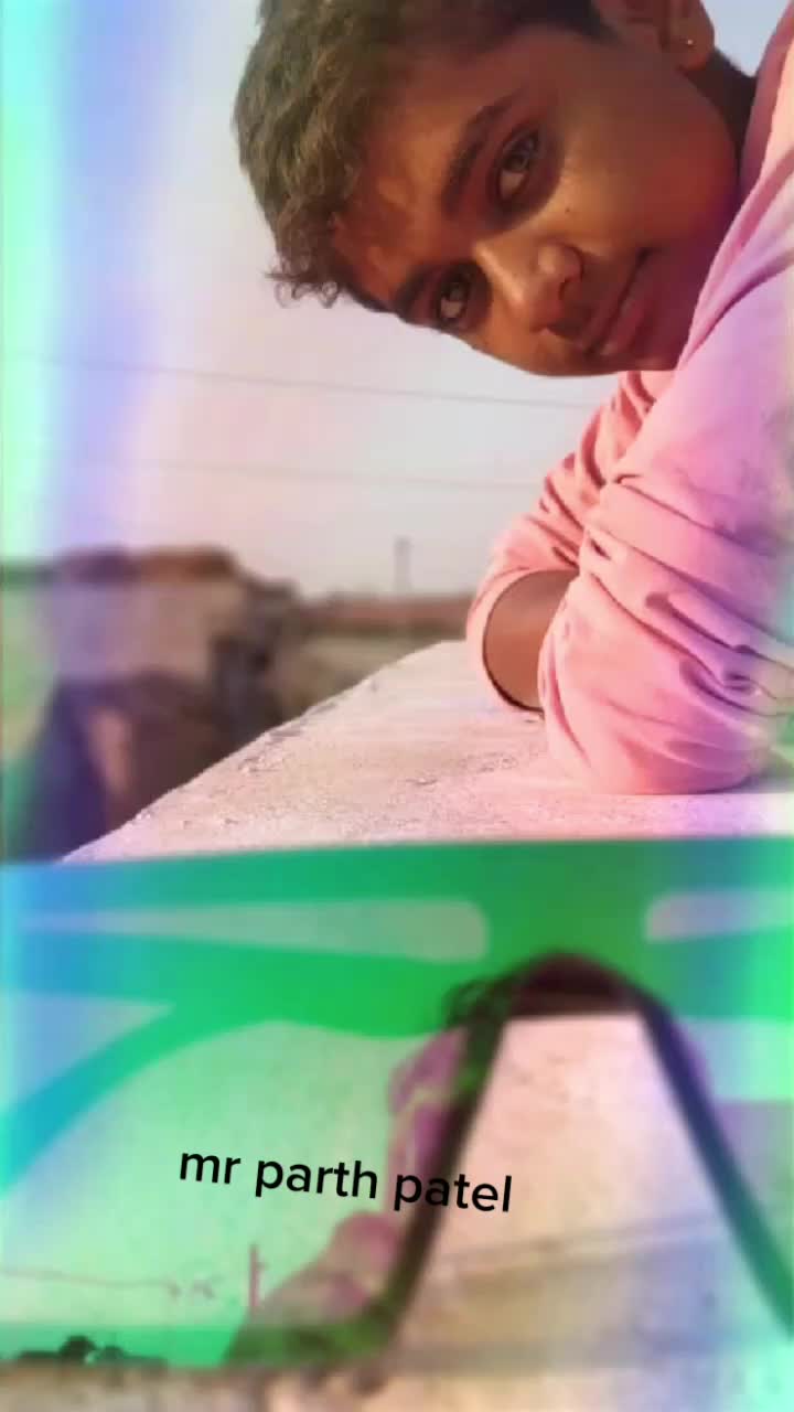 @parthjoshani7777