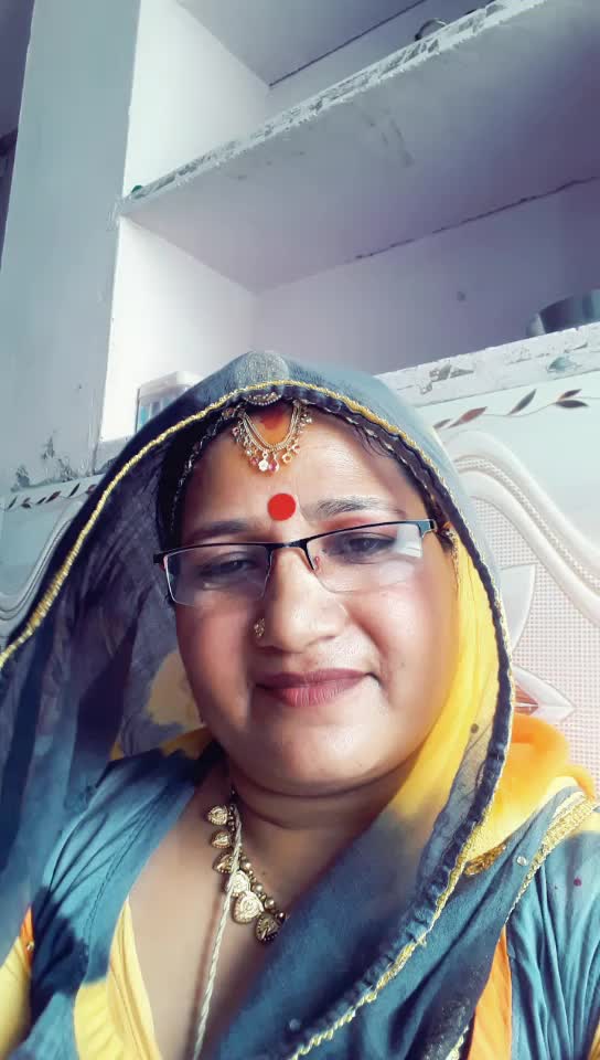 @@goody baaniya