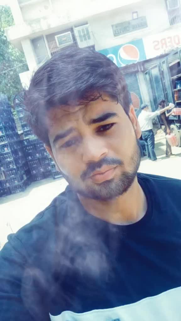 @Prince_Vinay 👑