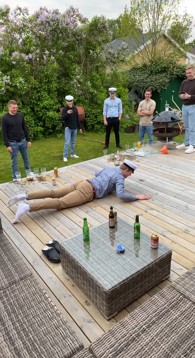 @TobbePettersson