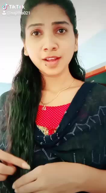 @Akshaya