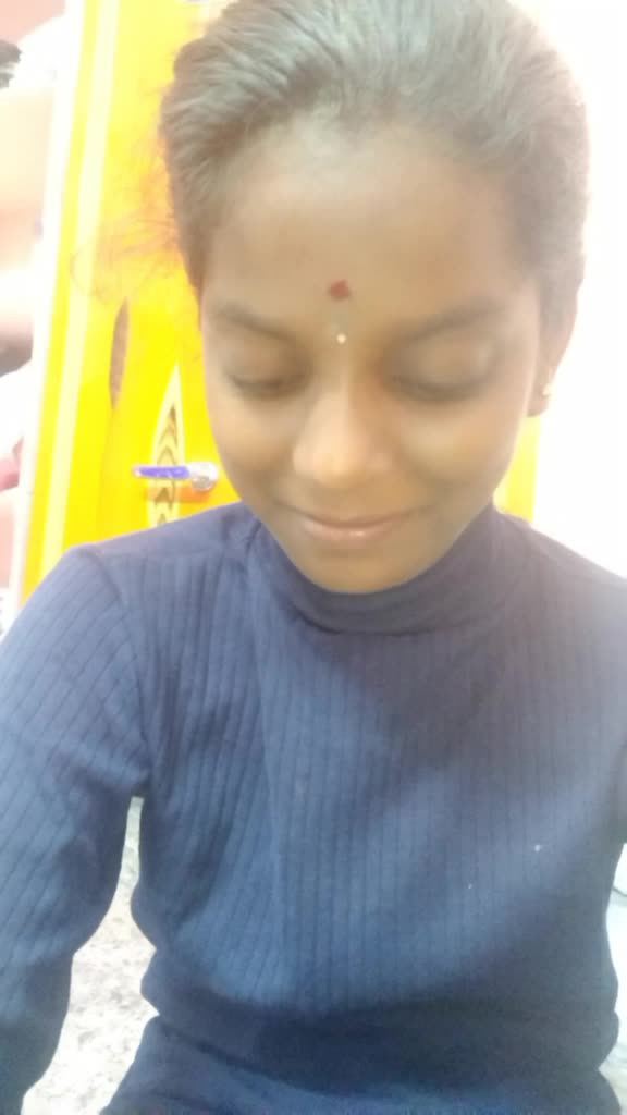 @Sravani yadav