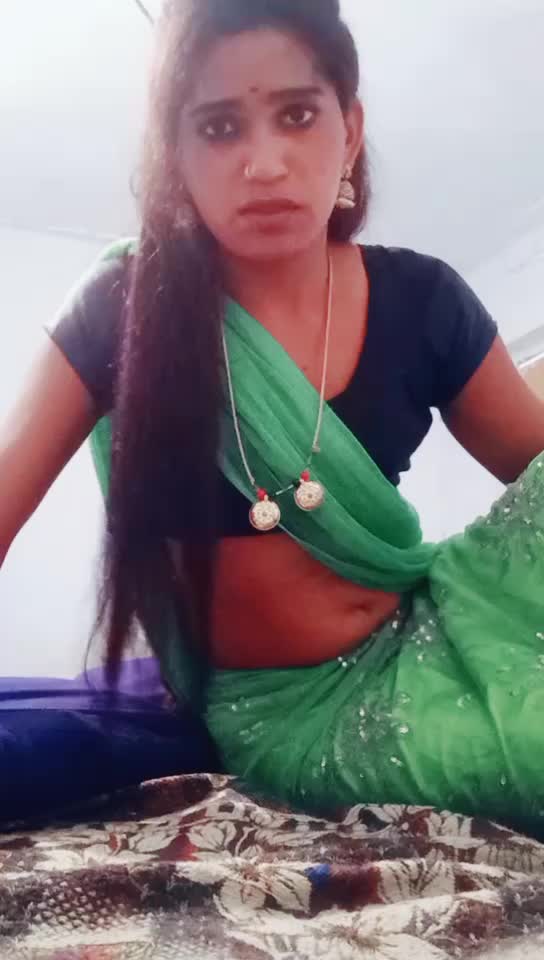 @srujana