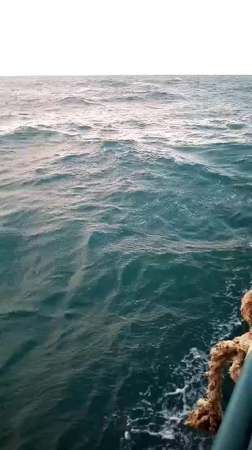 @TRIPMETODAY
