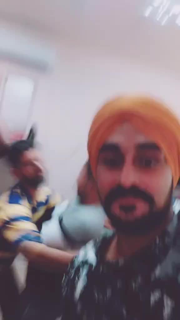 @ĎÌĻJÌŤ ŚÌÑĢH