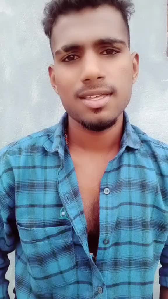@Abhi Bhai Mudiraj