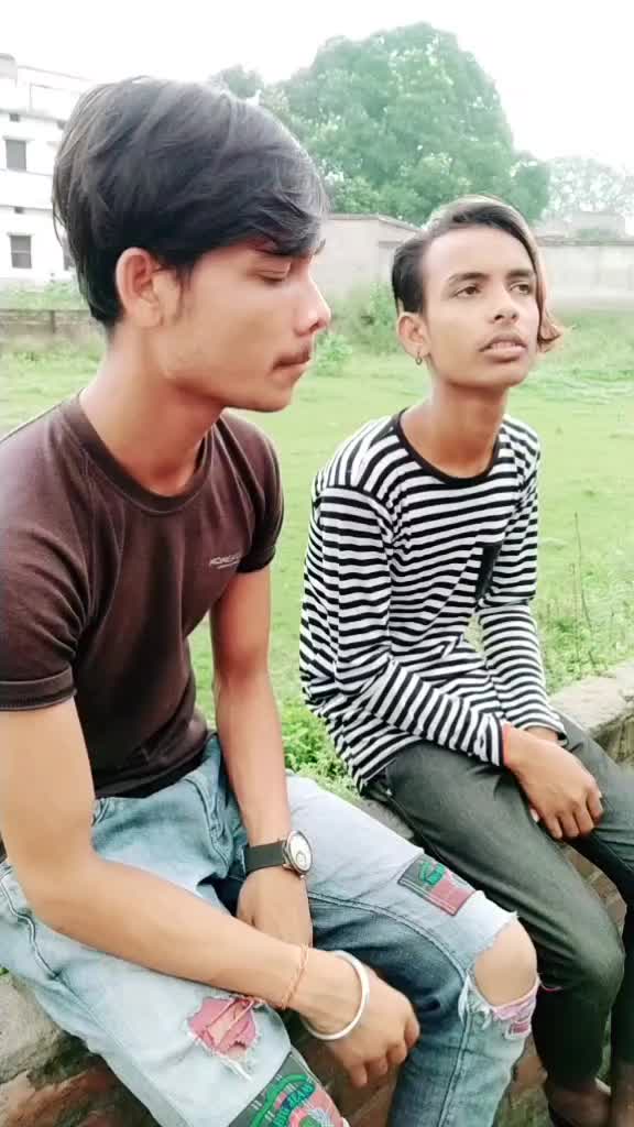 @Rk Raj