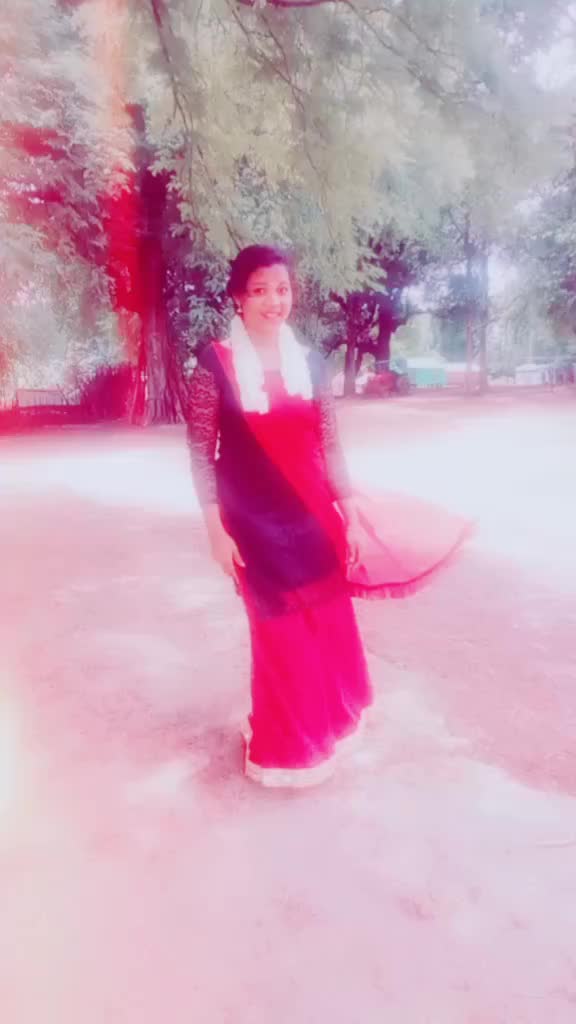 @Gayatri