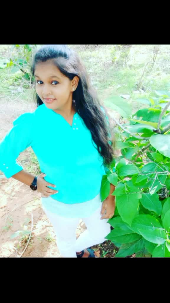@Minaxi bariya