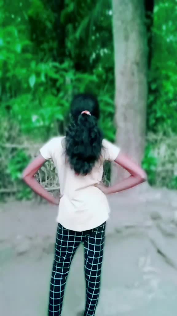 @Aparna _Amritha