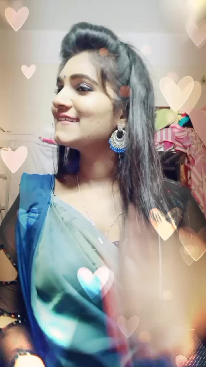 @preethi papu ๐๐๐