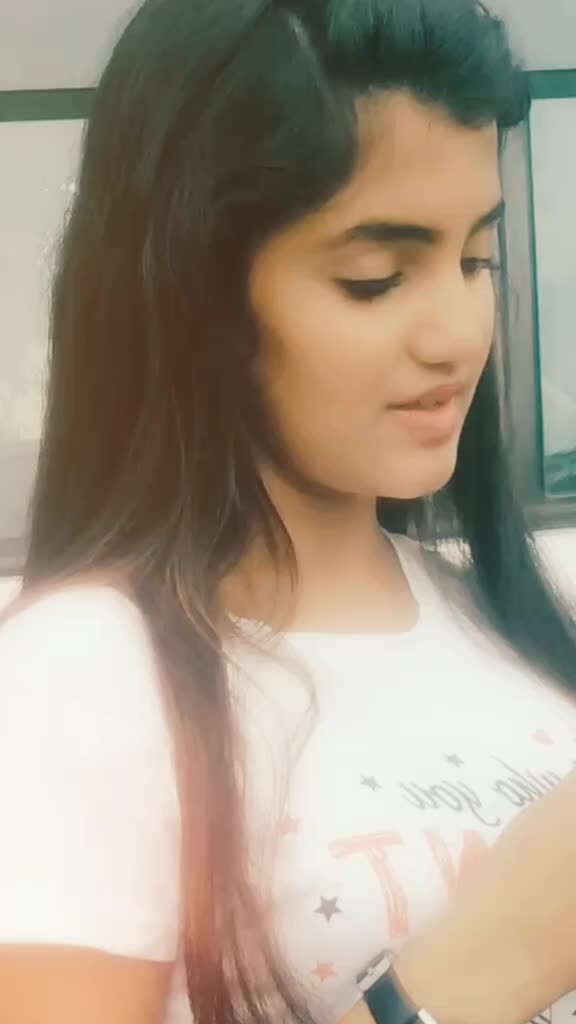 @Asima pati😊😊