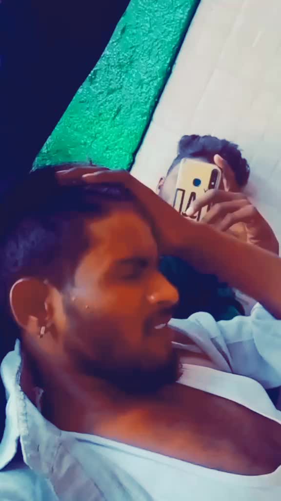 @Manoja Yadav