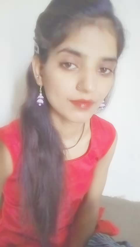@kumari muskan