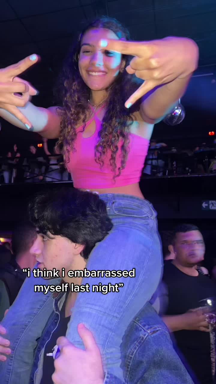 @Sofia Nóbrega