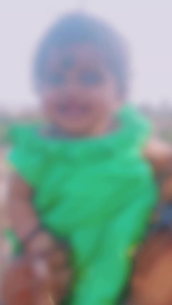 @అను శ్రీరామ్