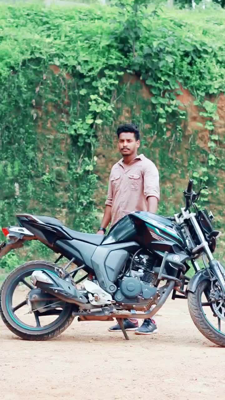 @AK HI Lan Sruji