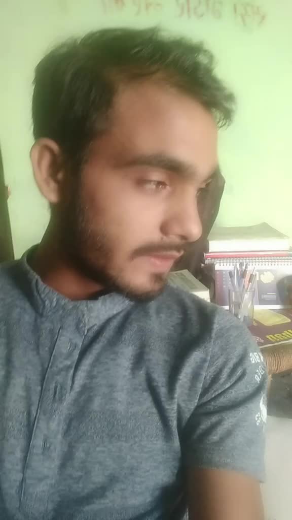 @aditya sahu