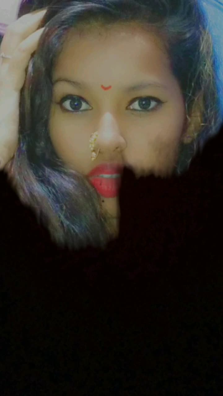 @star_praju04