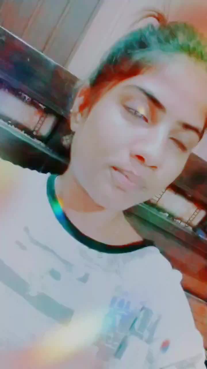 @Kalyanmeenu