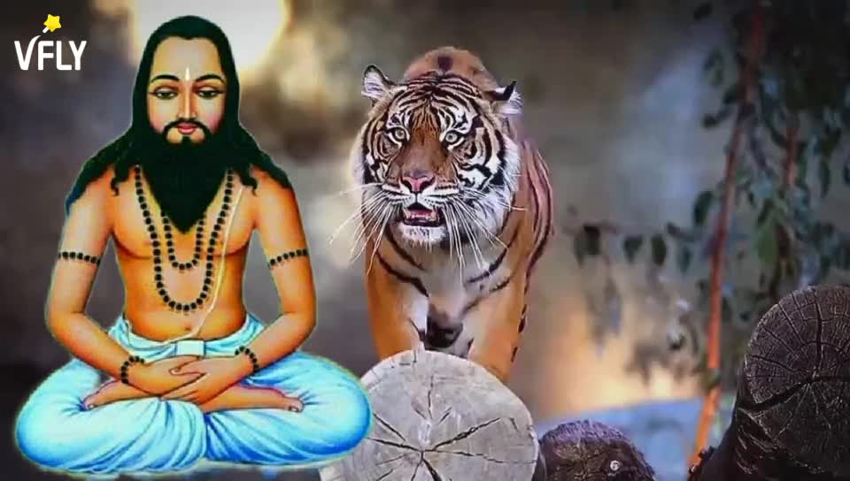 @Gajendra Deshlahre