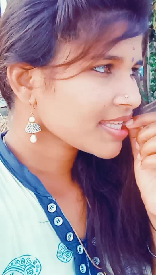 @Shivu Ganiger