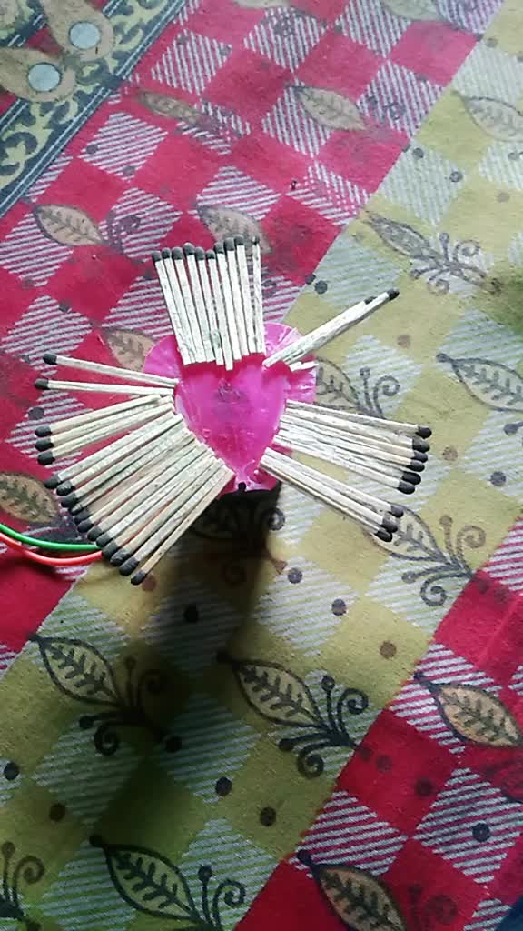 @mishraamresh633