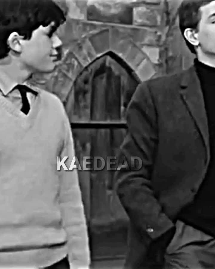 @⛪